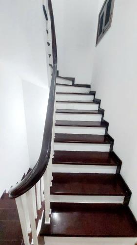 Bán nhà phân lô Lê Trọng Tấn, Q.Thanh Xuân 45m 3 tầng, mặt tiền 4,9m, giá 11 tỷ - 2