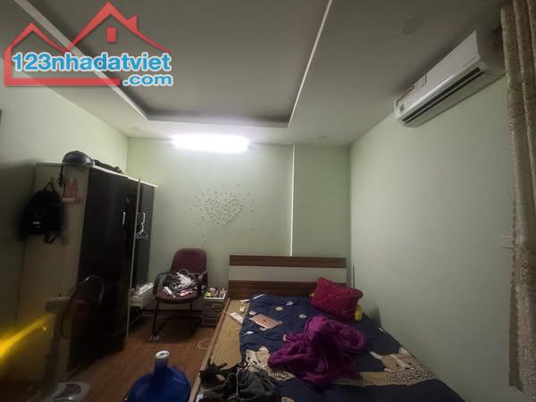 Bán nhà Mỹ Đình  31M 5 tầng giá chỉ 5.x tỷ rẻ nhất khu vực bất chấp đầu tư - 3