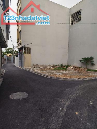 TIÊN HÙNG  - NGUYÊN KHÊ ĐẤT SIÊU THOÁNG ĐẸP Ô TÔ VÀO ĐẤT - 2