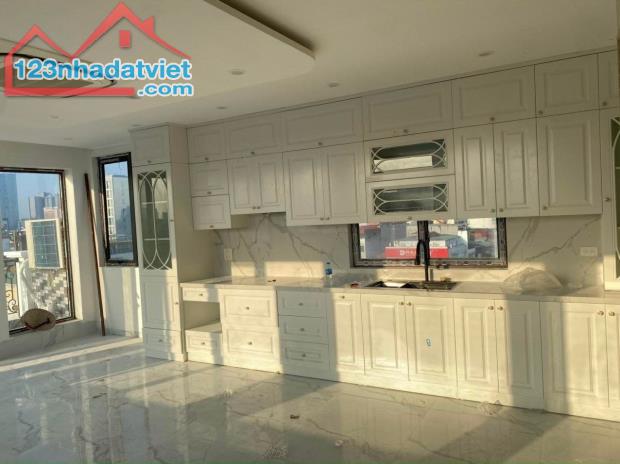 Rẻ nhất Hồng Hà phân lô 70 triệu/m2 kinh  doanh  cực  tốt, ga  ra  ô  tô 120m