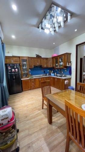 Himlam Vạn Phúc 45m 5 tầng vỉa hè kinh doanh, 20m ra trường Vạn Bảo. Giá 16 tỷ xx - 4