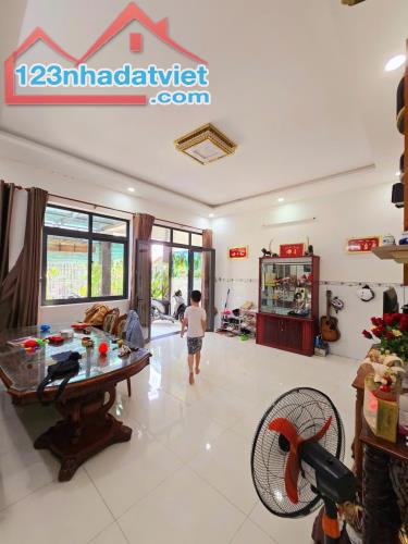 [49M²] BÁN NHÀ HẺM 911 QUANG TRUNG, P14, GÒ VẤP – 3 LẦU – NHỈNH 4.5 TỶ - 3