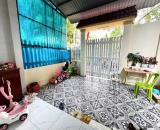 🌴 Ngay kdl Suối Tiên - gấp bán nhà trệt lửng - 130mv, hẻm xe hơi. Pháp lý chuẩn.