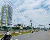 NHÀ HOA HẬU - KHU VIP - TRUNG TÂM Q8 - 50M2 VUÔNG VẮN - 6.6 TỶ K TL