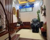 Cần bán nhà ở khu vực Ngọc hồi thanh trì