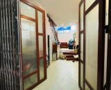 Bán nhà ở khu vực Ngọc hồi thanh trì
