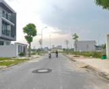 Cần bán gấp đất ngay TT  thị xã Nghi Sơn, Thanh Hóa, DT 108m2 đường 15.5m  giá chỉ 1 Tỷ650
