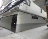 Nàng Hoa Hồ Tùng Mậu- Lô Góc 2 mặt thoáng- cách mặt phố chỉ 50m- Giá chỉ nhỉnh 7đ