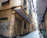 NHÀ ĐẸP GIỮA LÒNG HÀ NHÀ ĐẸP GIỮA LÒNG HÀ NỘI - GIÁ CHỈ 2,X TỶỘI - GIÁ CHỈ 2,X TỶ