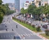 BÁN GẤP NGUYỄN CHÁNH, SẦM UẤT, 60M2 MT 4,2M 4 TẦNG 24 TỶ