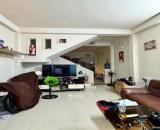 CHỦ NHÀ CẦN VỐN KINH DOANH! GIÁ 3 TỶ 4, 72m2, PHƯỜNG 2 TÂN BÌNH