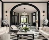 Biệt thự duy nhất phố LINH LANG, BA ĐÌNH với mặt tiền hơn 20m