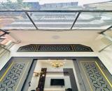 🧨BÁN NHÀ PHỐ KIM GIANG  LÔ GÓC 26m x5 tầng Mt 3,6m giá 5,85 tỷ