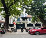 Cho thuê nhà mặt phố 15 Hàng Bún, Hoàn Kiếm, Hà Nội