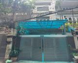 Độc, hiếm, đỉnh Giải Phóng ngã 4 Vọng, ô tô 7 chỗ vào nhà, nhà đẹp ở ngay