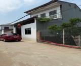 Bán đất Trục chính Hiệp Hòa, Bắc Giang 120m2, mặt tiền 7m, Kinh Doanh, Ôtô tránh, 8xx triệ