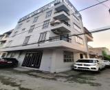 P.LÔ TRỊNH VĂN BÔ, ÔTÔ TRÁNH ĐỖ CỬA NGÀY ĐÊM, LÔ GÓC THOÁNG SÁNG, DT 48M2, CỰC HIẾM NHÀ BÁ