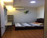 Cho thuê căn hộ Kim Tâm Hải, 70m2 - 2 phòng ngủ, giá 7tr, có nội thất