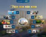 Cho thuê căn hộ 3pn giá 18tr De Capella Lương Định Của Q2, nhà có nội thất ở ngay
