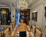 BÁN NHÀ AN PHÚ SHOP VILLA Khu Biệt Thự , KHU KINH DOAN ĐẲNG CẤP