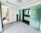 BÁN NHÀ PHỐ THÁI HÀ, ĐỐNG ĐA, 40M2, 6T, THANG MÁY, Ô TÔ ĐỖ CỔNG, VỪA Ở VỪA KINH DOANH