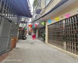 BÁN NHA  NGUYEN KHANG  CẦU GIẤY- VỊ TRÍ THUẬN TIỆN, KINH DOANH