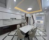 SIÊU ĐẸP - SIÊU HIẾM - 5 TẦNG MỚI COONG - FULL NỘI THẤT