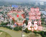 Em Trường cập nhật QUỹ đất nền Lương Sơn giá tốt cho nhà đầu tư. Liên hệ trực tiếp để