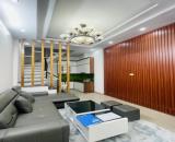 Chính Chủ Cần Bán Nhà Bùi Xương Trạch-31m2x4T,MT:4.2m-Chỉ 6.5 tỷ-100m ra mặt phố.