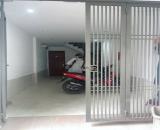 BÁN CCMN TRIỀU KHÚC – 48M² – 12 PHÒNG KHÉP KÍN – DOANH THU GẦN 50TR/THÁNG – GIÁ 10 TỶ 500