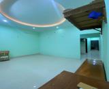 Hot--Chính chủ cho thuê nhà riêng 70m2 tại Xuân Đỉnh, Bắc Từ Liêm, Hà Nội giá 8 triệu/
