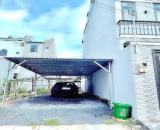Bán đất NGANG 5M,đường 7M-gần Man Thiện,Tăng Nhơn Phú A,Q9,gần Chợ Đêm ,Chung Cư Man Thiện