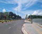CẦN TIỀN BÁN GẤP 4000M2 ĐẤT GẦN BIỂN KẾ BÊN DỰ ÁN SUNGROUP GIÁ 20TR/M2