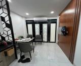CHÙA LÁNG - NHÀ ĐẸP - NGÕ THÔNG RỘNG THOÁNG - Ở SƯỚNG - KINH DOANH - 50M² NHỎ 13 TỈ