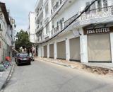 Chủ cần ra gấp nhà Hoàng Hoa Thám, Phường 13,Tân Bình,46m2,10.8 tỷ,