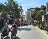 95m2 trục chính Đặng Xá, Gia Lâm, Hà Nội, ô tô tránh, thông. Chỉ 6 tỷ x.
