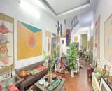 Chính chủ bán nhà Phố Lê Thanh Nghị, Khu Bách Khoa, 80m2 x 4 Tầng, Ngõ rộng, nông, SĐCC