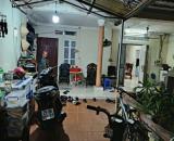 Bán gấp nhà C4 200m2, mặt tiền 10m Xuân Đỉnh ô tô tránh, gần Đại Sứ Quán Hàn Quốc giá 3,tỷ