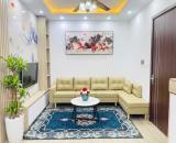 🌸Quá đẹp, nhà mới tinh chủ rất nhiệt tình bán căn hộ tại khu chung cư Kim Văn Kim Lũ