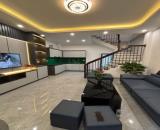 🏡 BÁN NHÀ 30M² – 5 TẦNG MỚI XÂY – GẦN 8 TỶ – GẦN KĐT VĂN QUÁN, HÀ ĐÔNG 🏡