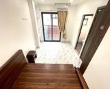 SIÊU HIẾM- Lạc Long Quân – 6 tầng- thang máy- ô tô- KD-nhỉnh 5 tỷ