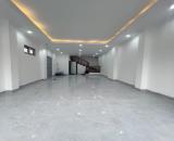 BÁN NHÀ NGÕ 2 CẦU BƯƠU-THANH TRÌ-32M 4 TẦNG GIÁ 5,18 TỶ