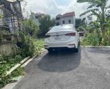 Bán nhanh 52m2 đất Đa Tốn đường oto vào giá 3.6 tỷ