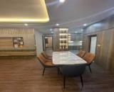 100m2 Xuân La 3 PN, nội thất xịn xò sẵn vào ở luôn, sổ đẹp sẵn giao dịch, 5,x tỷ