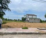 BÁN LÔ ĐẤT 135M2 NGHI HƯƠNG LỐI 2 ĐƯỜNG QUỐC GIA VEN