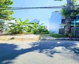 CG Bán nền 89,1m² đường Trần Văn Sắc KDC Nông Thổ Sản, Cái Răng, TP. Cần Thơ
