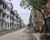 "Đầu tư sinh lời" - Cần Bán Gấp Căn Liền Kề 63m2 Tại Cienco5, Vị Trí Vàng Gần Công Viên