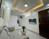 Bán nhà Tập Thể Vũ Tông Phan, Quận Thanh Xuân, 2 phòng ngủ, giá chỉ nhỏ 2 tỷ, rất gần phố