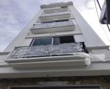 CC CẦN BÁN TÒA NHÀ CCMN TT THANH TRÌ 8 TẦNG 18 PHÒNG 98M2 CHỈ HƠN 14 TỶ