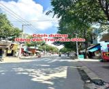 Bán Lô Đất gần AEON MAILL Phường Hiệp Hoà, cách Đỗ Văn Trơn vào 50M